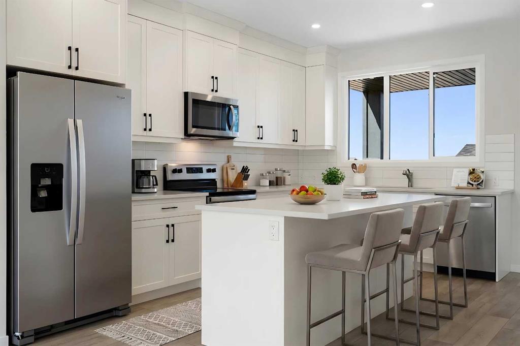 Additional image 4 of 75 Bluerock Terrace SW, Calgary, AB, T2Y 0Y3