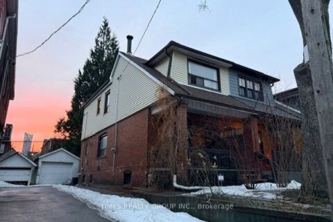 Additional image 7 of 16 Nasmith Avenue, Toronto, ON, M5B 1J3