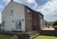 Additional image 22 of Skelton Wood End, Penrith CA11