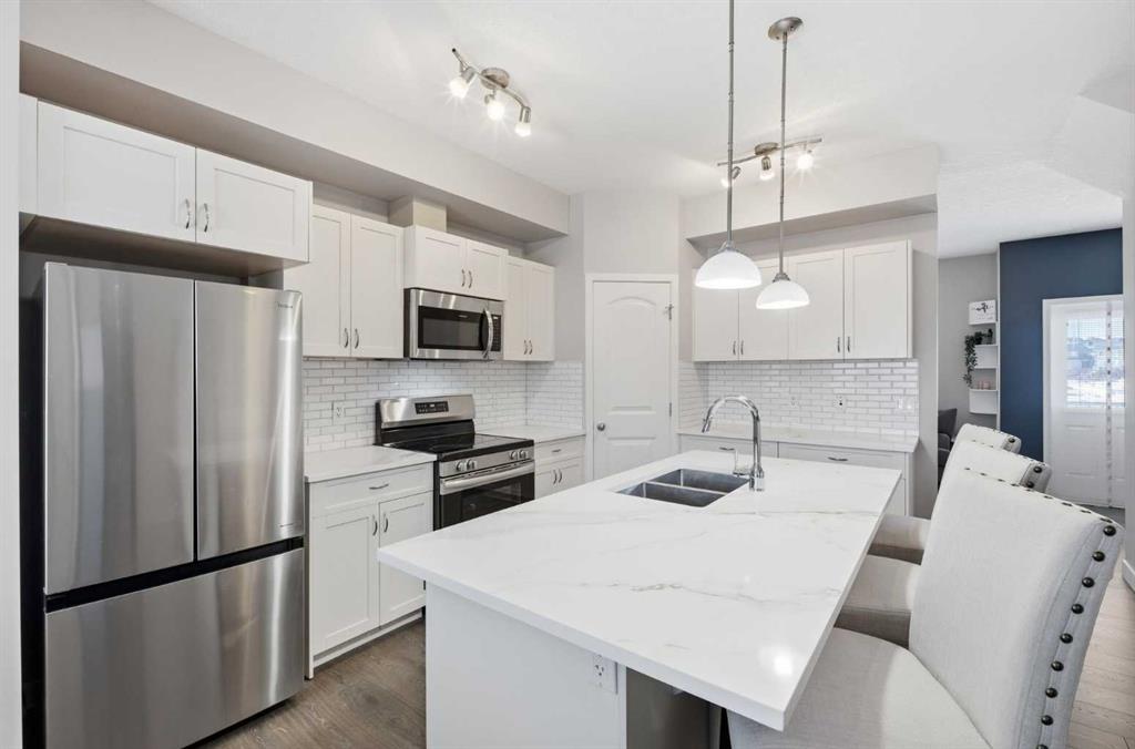 Additional image 6 of 53-Sage Hill Common NW, Calgary, AB, T3R 0J6