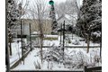 Additional image 24 of 52 Park Ave, Williston Park, NY, 11596