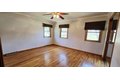 Additional image 9 of 3N071 Springvale Rd, West Chicago, IL, 60185