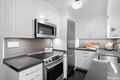 Additional image 10 of 2200 Sacramento St Apt 205, San Francisco, CA, 94115