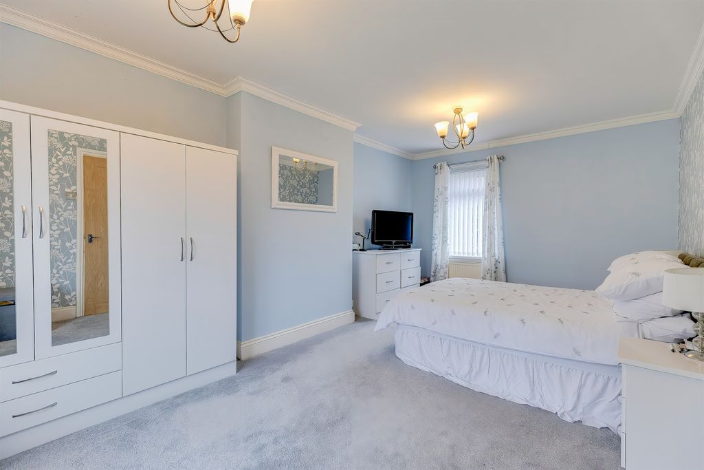 Additional image 18 of 3 bed detached house for saleNewport Road, Rumney, Cardiff CF3