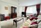 3 Tyle'r Hendy, Miskin, CF72 8QU photo 2