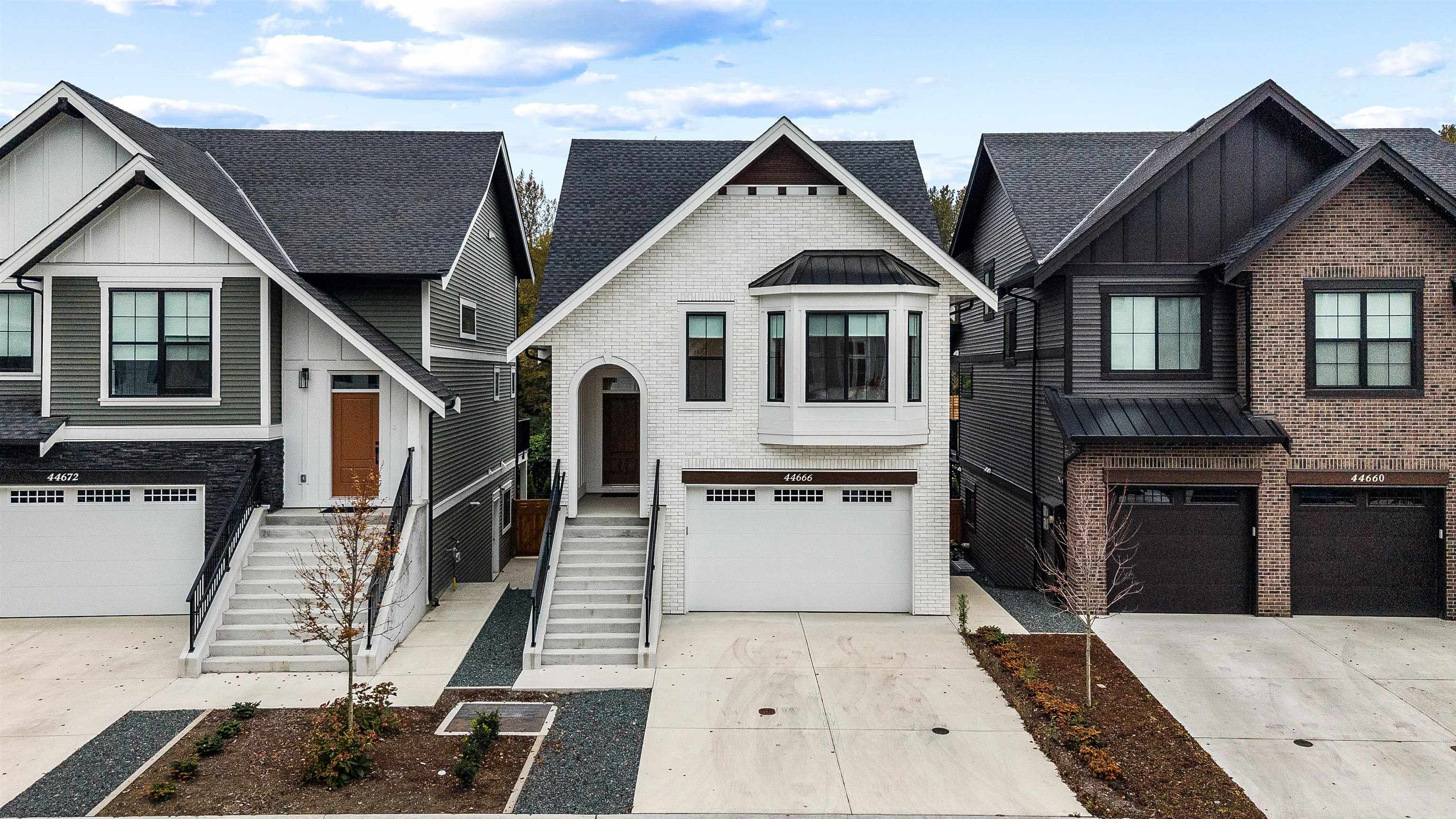 44666 Willowstream Road, Chilliwack, BC, V2R 6M1