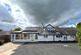 Additional image 17 of Wetheral, Carlisle