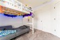 Additional image 18 of 4429 Chelsea Manor Cir, Aurora, IL, 60504