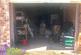 Additional image 17 of Kings Barn Lane, Steyning, BN44 3YR