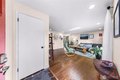 Additional image 7 of 3719 Spring Coulee Rd, Bellingham, WA, 98226