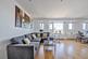 Additional image 10 of Tyron Apartments,  Hounslow,  TW3