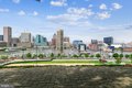 Additional image 47 of 716 E Fort Ave, Baltimore, MD, 21230