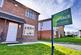 Additional image 2 of Leeward Close, Lower Darwen, Darwen