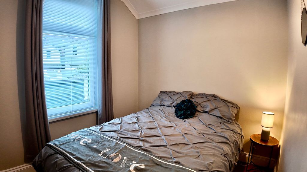 Additional image 17 of 3 bed semi-detached house for saleGrove Estate, Pontnewynydd NP4