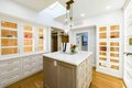 Additional image 22 of 428 Maple St, Palo Alto, CA, 94301