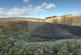 Additional image 25 of Mains of Balnamoon, Crossroads, Keith, Moray, AB55