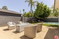 Additional image 50 of 13620 Sylvan St, Valley Glen, CA, 91401