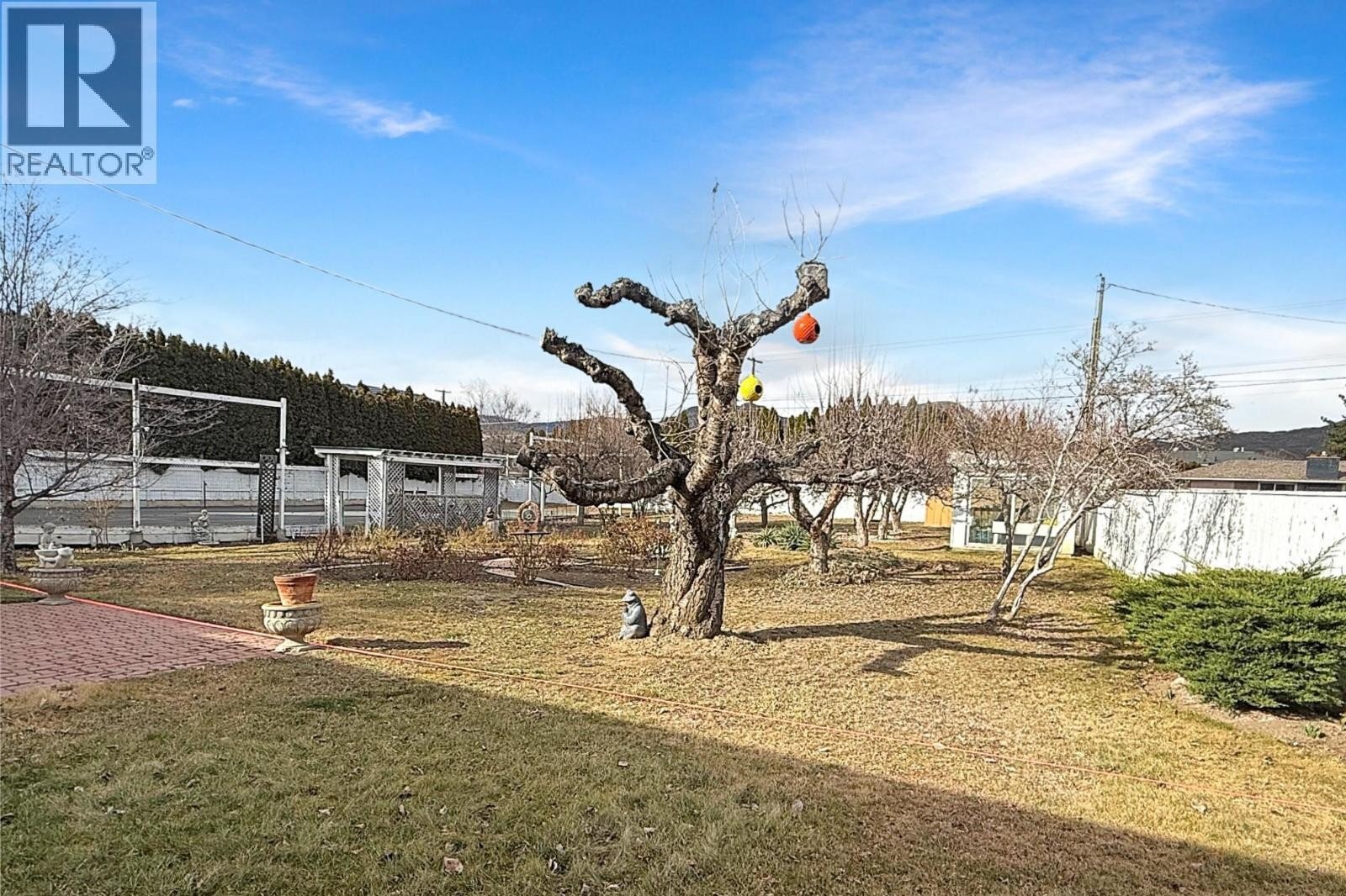 Additional image 6 of 2145 Tranquille Road, Kamloops, BC, V2B3M9