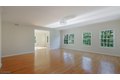 Additional image 11 of 156 Washington Dr, Watchung, NJ, 07069