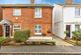 Malthouse Road, Crawley, West Sussex, RH10