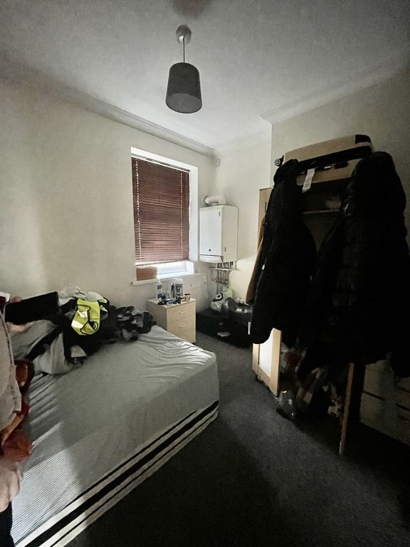 Additional image 6 of 6 bed block of flats for saleConnaught Road, Cardiff CF24