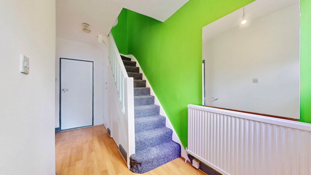 Additional image 9 of 4 bed terraced house for saleSummit Close, London NW9