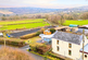 Additional image 3 of Bryncethin Road, Ammanford SA18