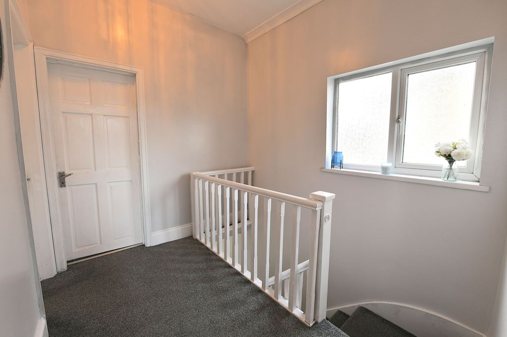 Additional image 15 of 3 bed semi-detached house for saleSt Julians Avenue, Newport NP19