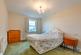 Additional image 6 of Cartwright Court, 2 Victoria Road, Malvern, WR14 2GE