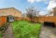 Additional image 12 of Manor Road, Wokingham, Berkshire