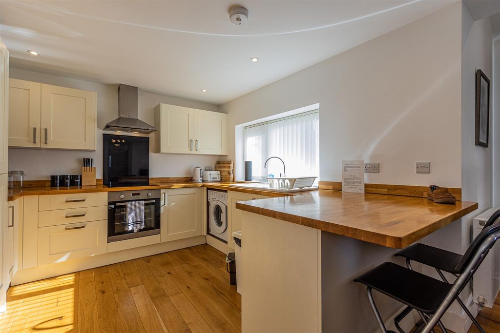 Additional image 5 of 2 bed detached house for saleLlantrisant Road, Llandaff, Cardiff CF5