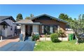 1453 W 56th St, Los Angeles, CA, 90062