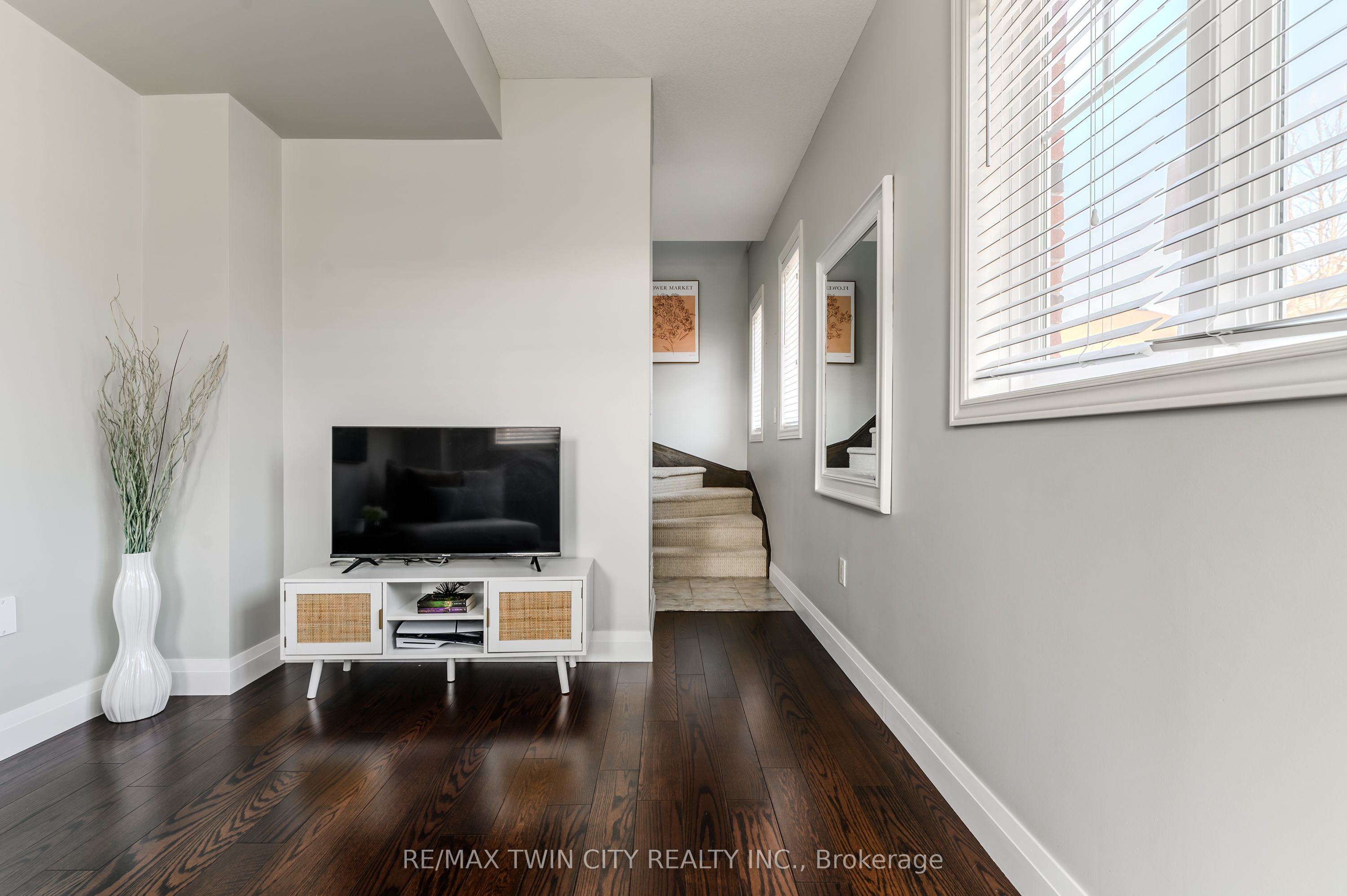 Additional image 4 of 310 Fall Fair Way, Hamilton, ON, L0R 1C0
