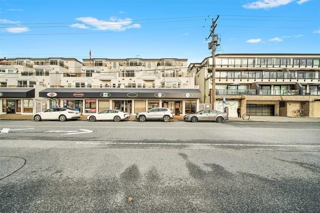Additional image 6 of 15575 Marine Drive, Surrey, BC, V4B1C9