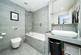 Additional image 7 of Vyner Street, London E2