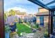 Additional image 17 of Chapel Close, Wyesham, Monmouth