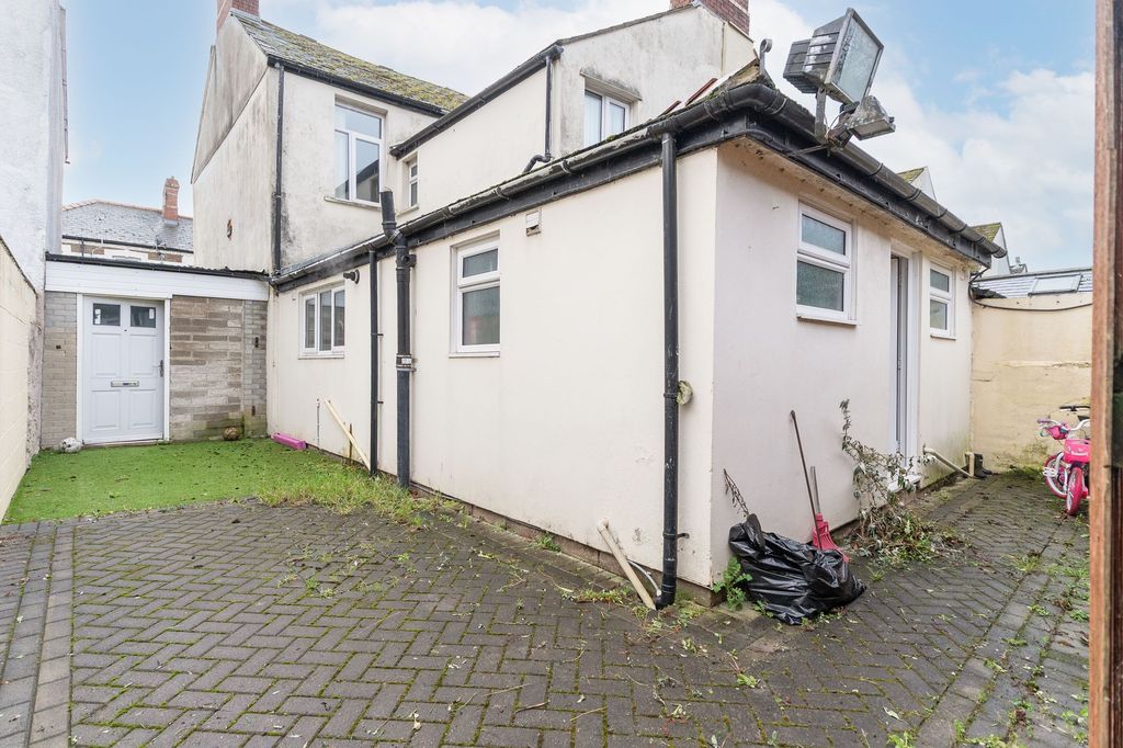 Additional image 18 of 3 bed end terrace house for saleAlbert Street, Cardiff CF11