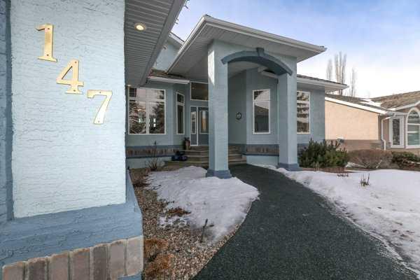 Additional image 2 of 147 Alexander Crescent, Red Deer, AB, T4R2T7