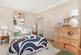 Additional image 6 of Colfe Road, Forest Hill, London, SE23