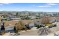 Additional image 47 of 135 Headwaters Rd, Templeton, CA, 93465