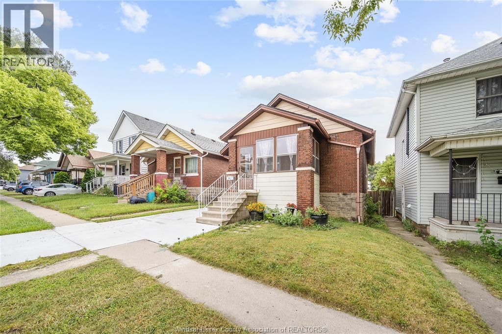 Additional image 3 of 686 Mckay Avenue, Windsor, ON, N9B2A1