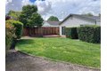 Additional image 31 of 4117 Bristlecone Way, Livermore, CA, 94551