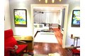 Additional image 5 of 7018 68th St, Glendale, NY, 11385