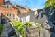 Additional image 11 of Honiton Walk, Plymouth, PL5