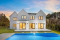 Additional image 2 of 354 St Andrews Rd, Southampton, NY, 11968