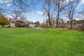 Additional image 30 of 51 Brewery Rd, New City, NY, 10956
