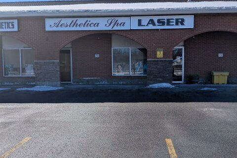 Additional image 7 of 4108 Albion Road, Ottawa, ON, K1T 3W1
