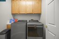 Additional image 12 of 4736 Mammouth Ln, Oakley, CA, 94561