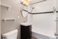 Additional image 19 of 201 Highview Ave Apt C2, Stamford, CT, 06907