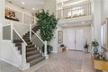 Additional image 11 of 7343 Rutherford Hill Dr, West Hills, CA, 91307
